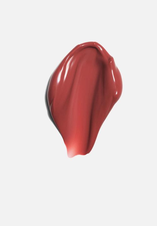 Rimmel - Thrill Seeker Lip Latex - Cappucino
