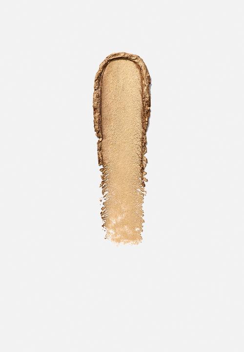 BOBBI BROWN - Desert Dreamer Molten Metal Shadow Stick - Antique Gold
