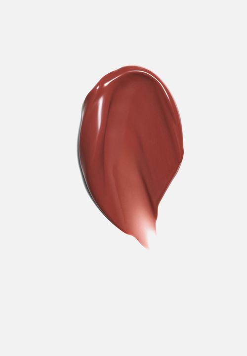 Rimmel - Thrill Seeker Lip Latex - Salty