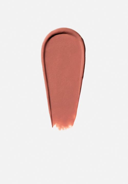 BOBBI BROWN - Desert Dreamer Skin Enhancer Multi-Stick - Desert Rose