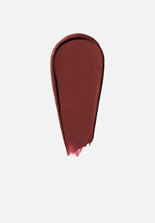 BOBBI BROWN - Desert Dreamer Skin Enhancer Multi-Stick - Scorched