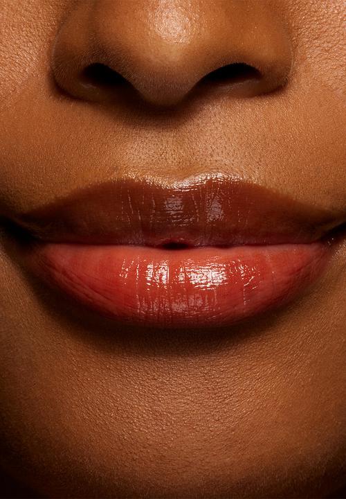 Kylie Cosmetics - Coconut Water Lip Stain - Sugar Cone