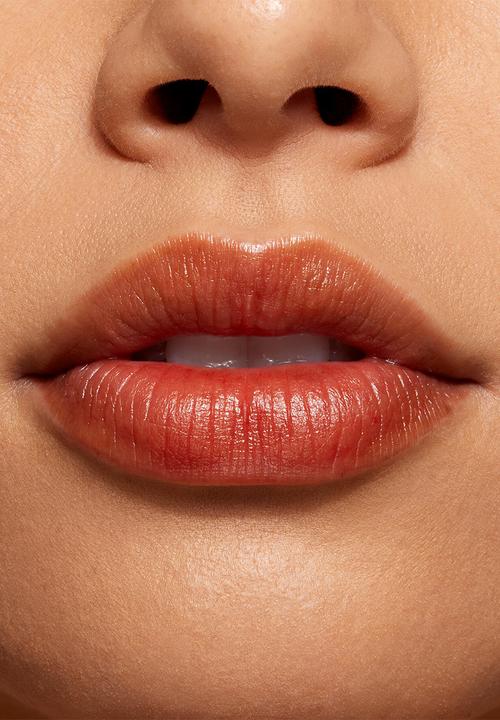 Kylie Cosmetics - Coconut Water Lip Stain - Sugar Cone