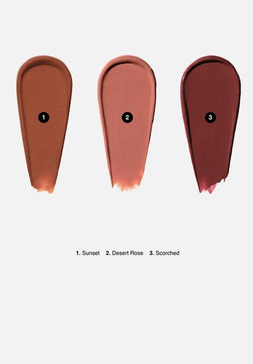 BOBBI BROWN - Desert Dreamer Skin Enhancer Multi-Stick - Scorched
