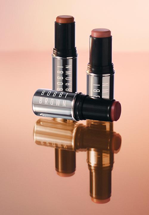 BOBBI BROWN - Desert Dreamer Skin Enhancer Multi-Stick - Sunset