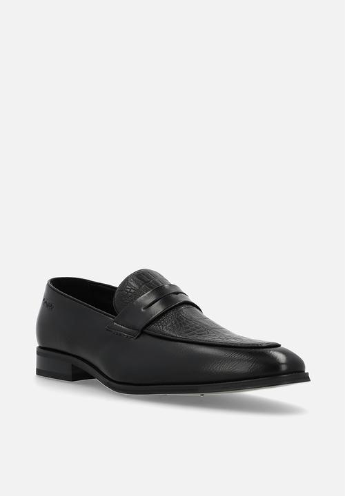 Gino Paoli - BLEDEL BLACK