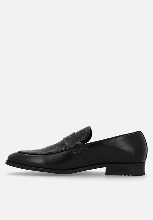 Gino Paoli - BLEDEL BLACK