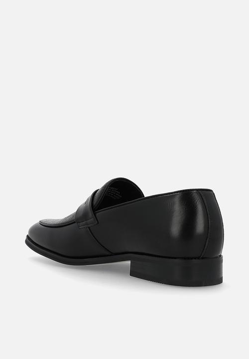 Gino Paoli - BLEDEL BLACK