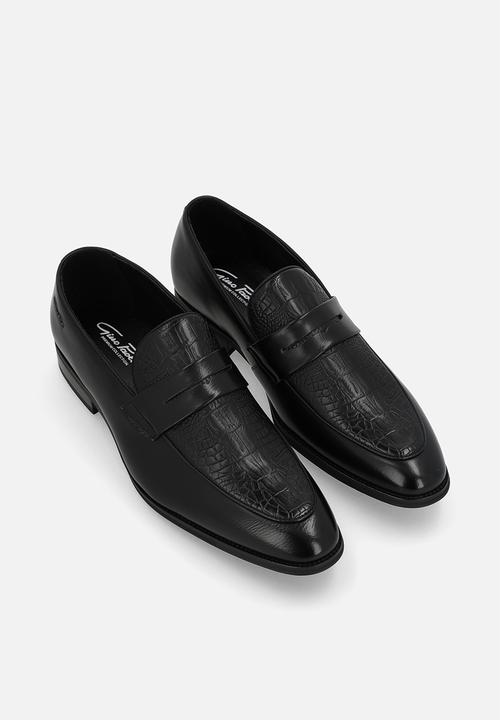 Gino Paoli - BLEDEL BLACK