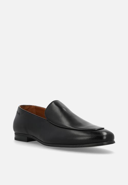 Gino Paoli - MCCARTHY BLACK