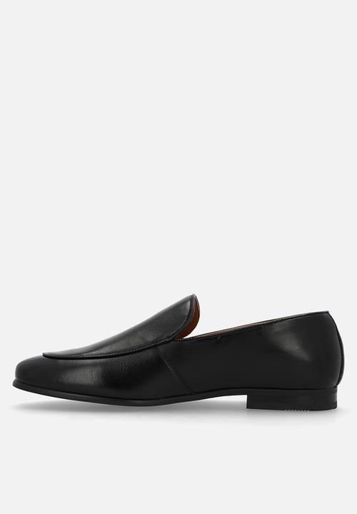 Gino Paoli - MCCARTHY BLACK