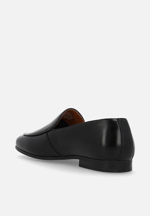 Gino Paoli - MCCARTHY BLACK