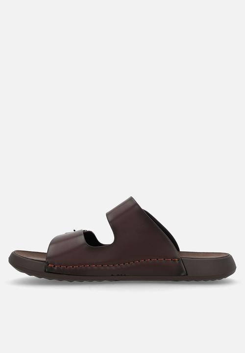 Gino Paoli - BERK GPM4001BRBR