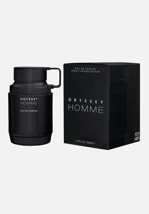 ARMAF - Armaf Odyssey Homme Edp - 100ml