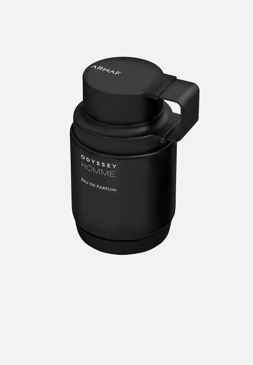 ARMAF - Armaf Odyssey Homme Edp - 100ml
