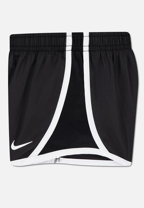 Nike - Nkg Exclusive Tempo Short - Black