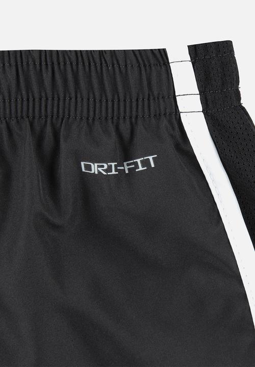 Nike - Nkg Exclusive Tempo Short - Black