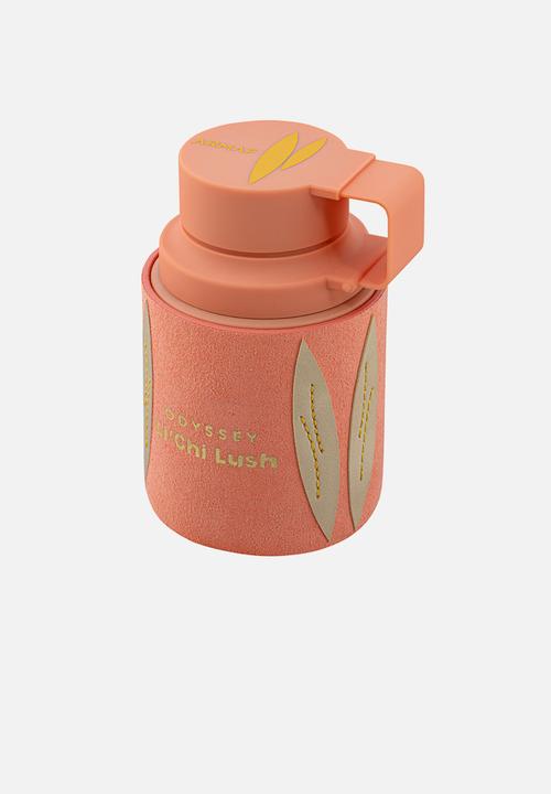ARMAF - Armaf Odyssey Li'chi Lush Edp - 100ml