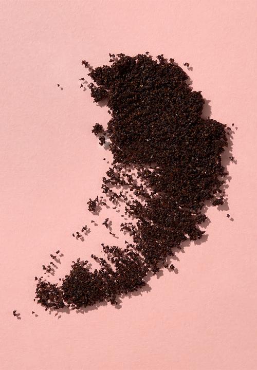 Frank Body - Coconut Coffee Scrub - 200g