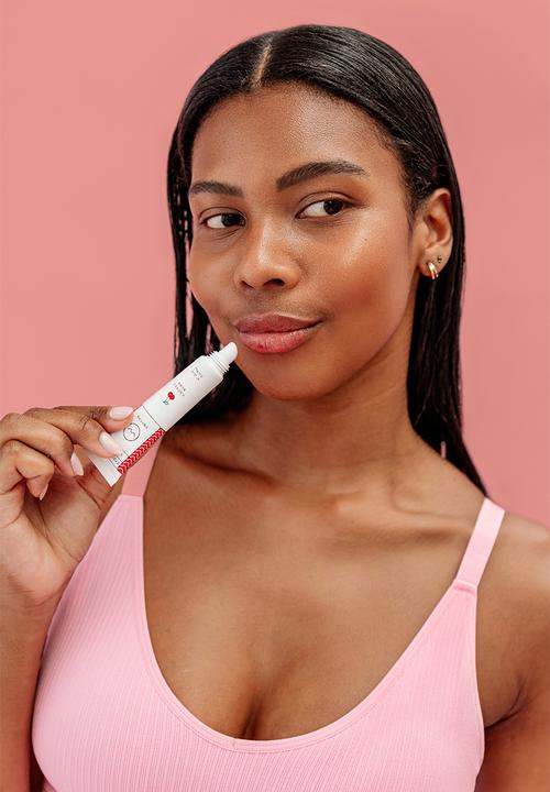 Frank Body - Cherry Bomb Lip Tint - 15ml