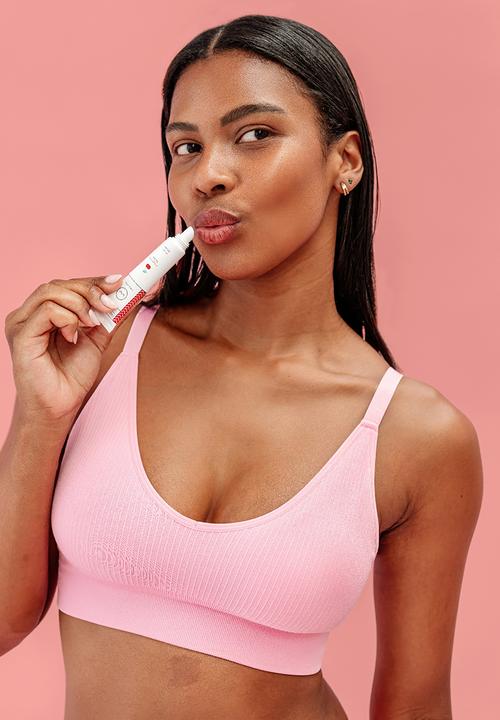 Frank Body - Cherry Bomb Lip Tint - 15ml