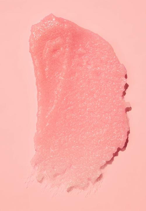 Frank Body - Rosehip Body Scrub + Cleanser - 250g
