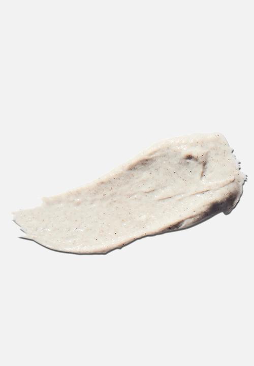 Frank Body - Glycolic Body Scrub - 250g