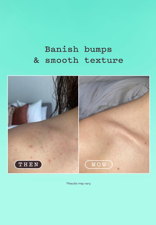Frank Body - Glycolic Body Scrub - 250g