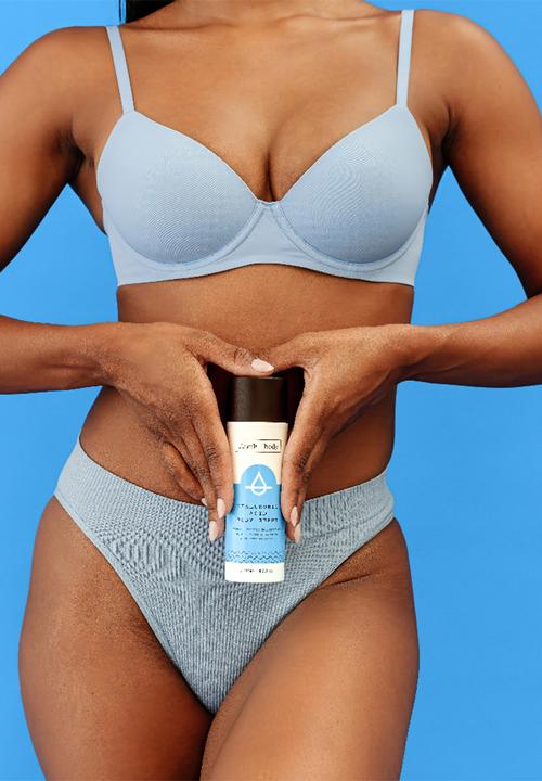 Frank Body - Hyaluronic Acid Body Serum - 140ml