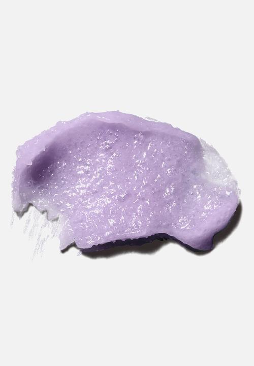 Frank Body - Niacinamide Body Scrub - 250g