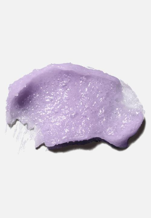 Frank Body - Niacinamide Body Scrub - 100g