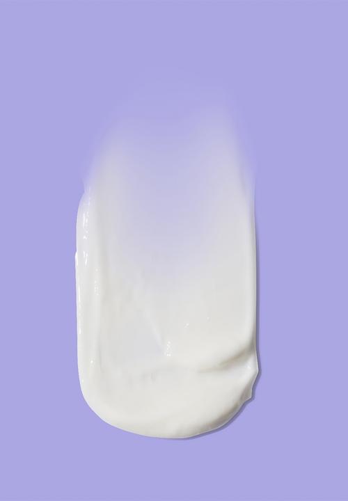 Frank Body - Retinol Body Lotion - 140ml