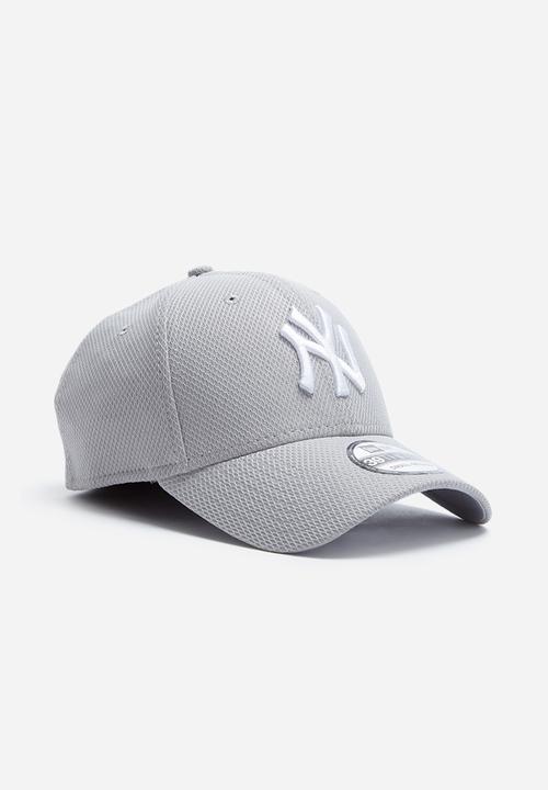 New Era - 39Thirty diamond era NY Yankees