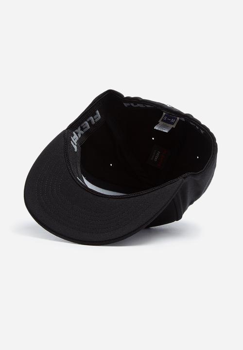 Vans - Heel cap