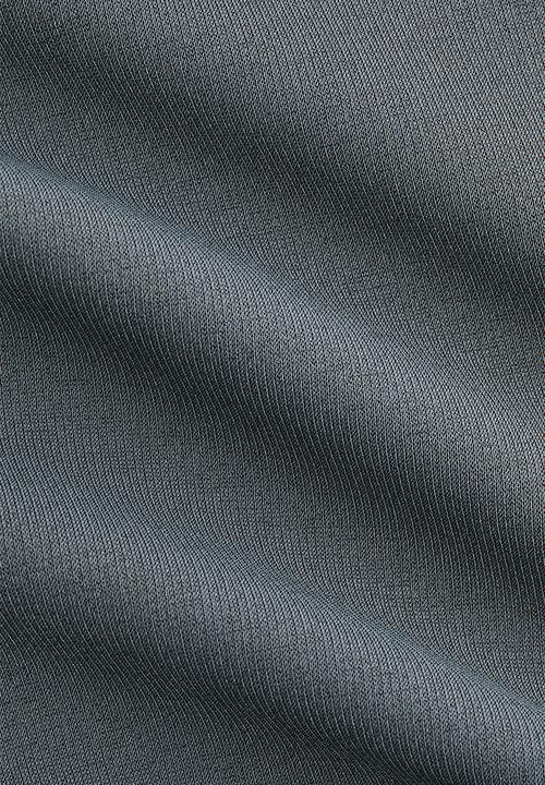 H&M - Asymmetric top - grey
