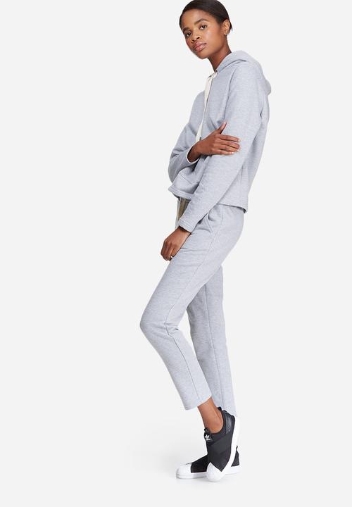 dailyfriday - Cropped jogger