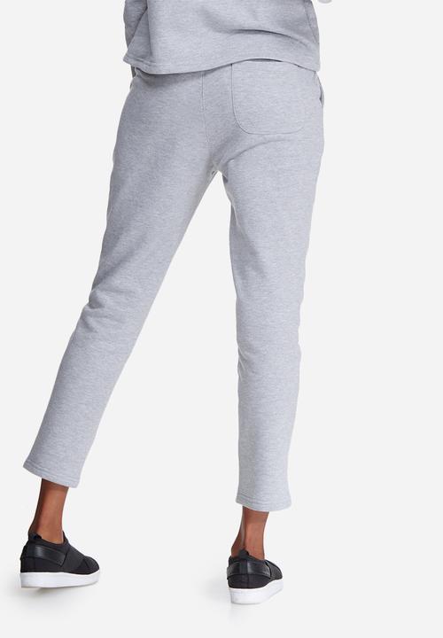 dailyfriday - Cropped jogger