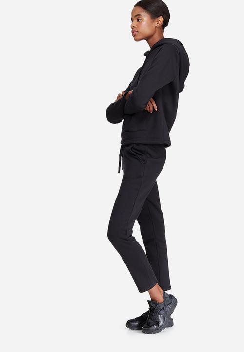 dailyfriday - Cropped jogger