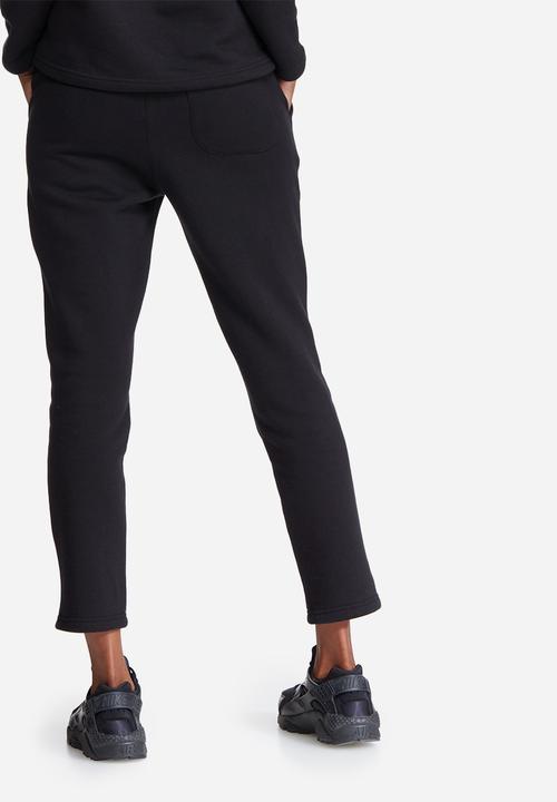 dailyfriday - Cropped jogger
