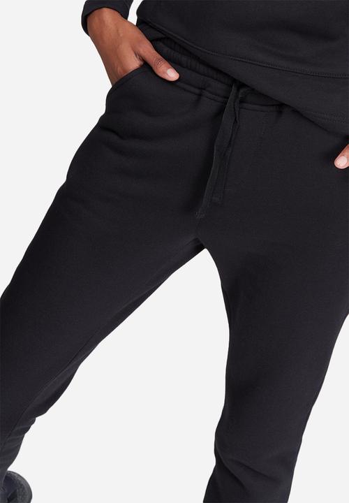 dailyfriday - Cropped jogger