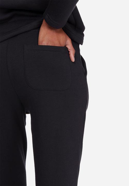 dailyfriday - Cropped jogger