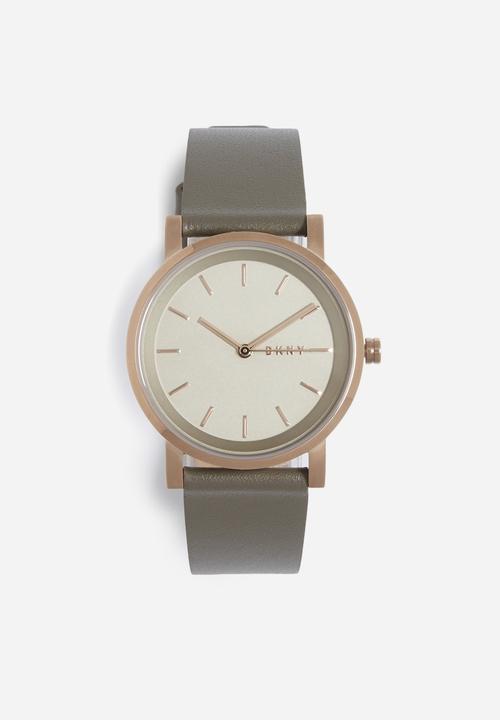 ny2341 dkny