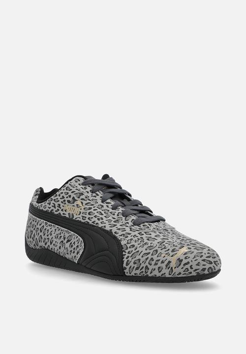 PUMA - Speedcat Cat