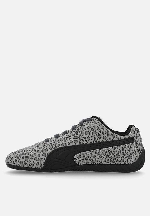 PUMA - Speedcat Cat