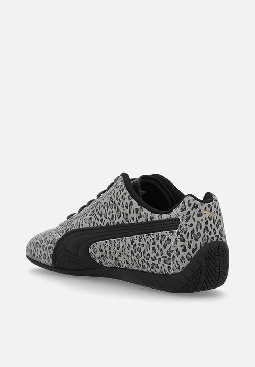 PUMA - Speedcat Cat