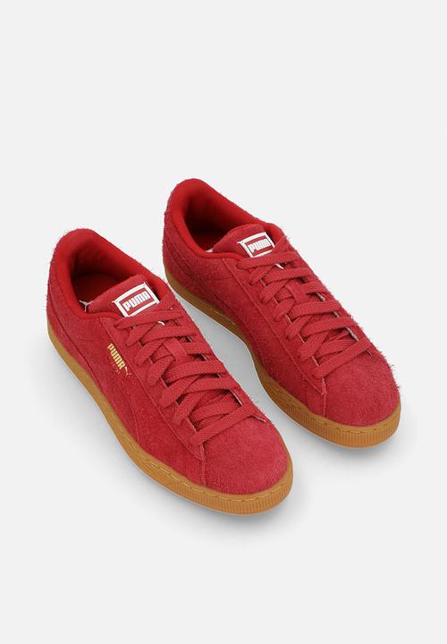 PUMA - Suede Forever