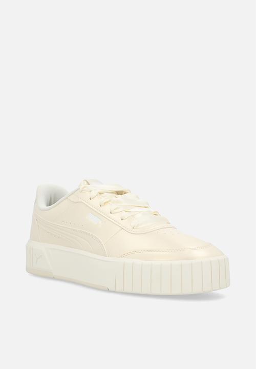PUMA - Carina Mia PERLA