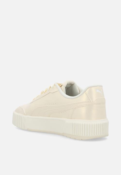 PUMA - Carina Mia PERLA