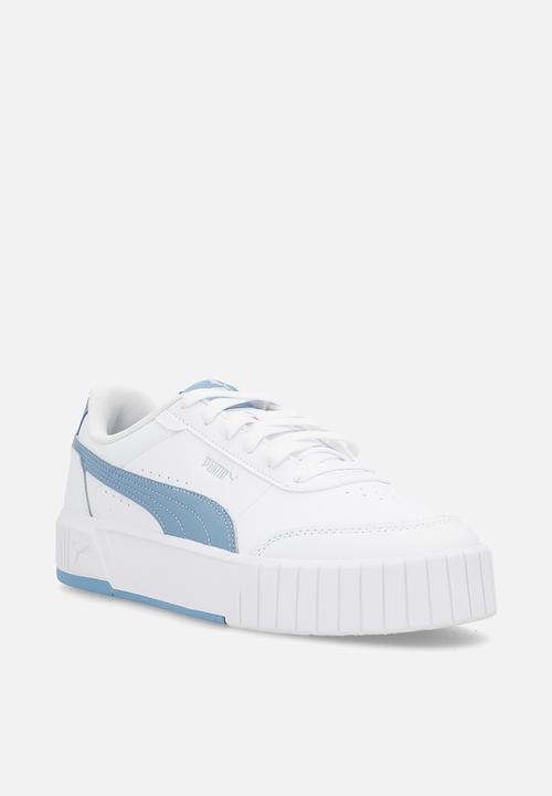 PUMA - Carina Mia