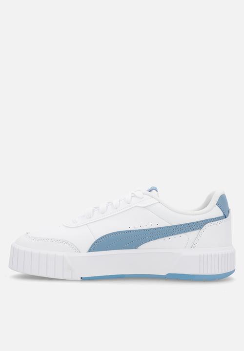 PUMA - Carina Mia